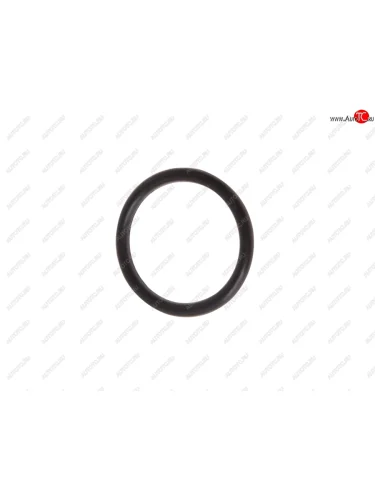 Кольцо 027-032-30 ГОСТ 9833-73 NO NAME 027-032-30