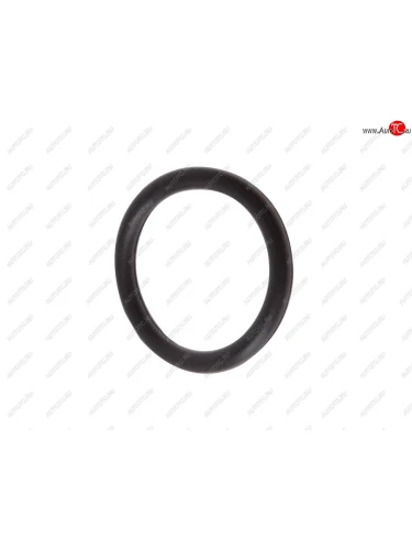 Кольцо 011-015-25 ГОСТ 9833-73 NO NAME 011-015-25