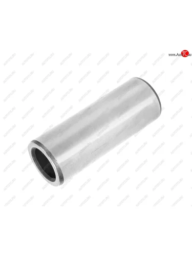 Палец поршневой ЗМЗ-402,511 (ОАО ЗМЗ) ЗМЗ 021001-0040200-15