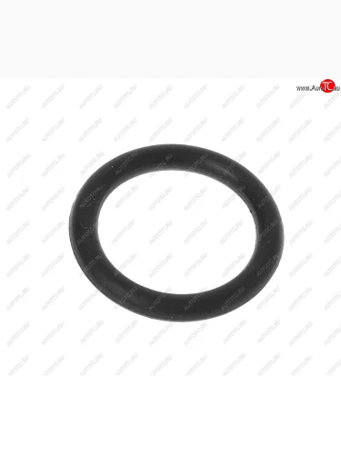 Кольцо 012-015-19 ГОСТ 9833-73 NO NAME 012-015-19