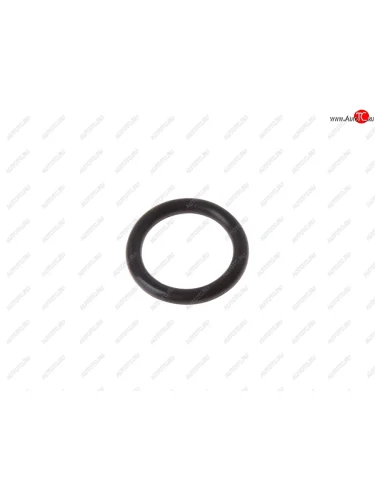 Кольцо 014-018-25 ГОСТ 9833-73 NO NAME 014-018-25