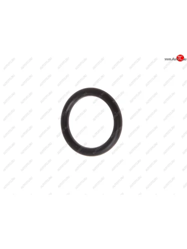 Кольцо 022-028-36 ГОСТ 9833-73 NO NAME 022-028-36