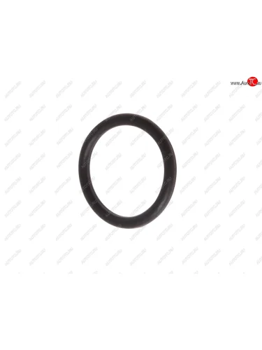 Кольцо 026-032-36 ГОСТ9833-73 NO NAME 026-032-36