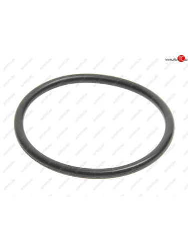Кольцо уплотнительное VW Passat (98-05) AUDI A4 (95-99) SKODA Superb (02-08) пробки сливной OE VAG 01v321379