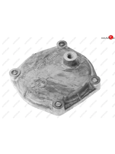 Крышка ЗИЛ-5301 фильтра т.о.топлива ММЗ ММЗ 240-1117185-в