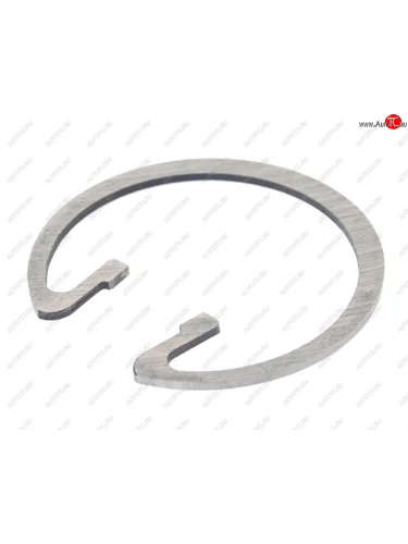 Кольцо ЯМЗ стопорное пальца поршневого АВТОДИЗЕЛЬ ЯМЗ 7511.1004022
