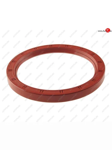Сальник МАЗ ступицы задней 1.2-120х150х13 РОСИЧЪ РОСИЧЪ 5336-3104038-01