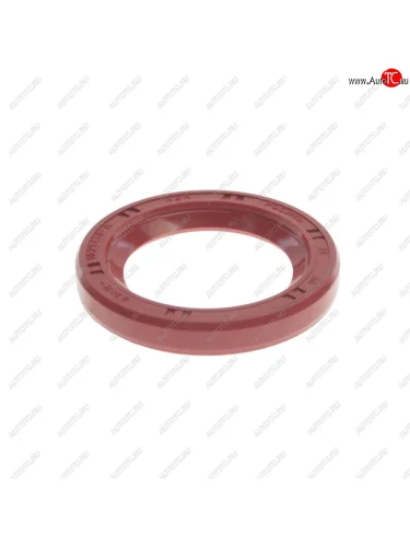 Сальник ЯМЗ оси привода ТНВД 34х50х7 внутренний РОСИЧЪ РОСИЧЪ 238б-1029438-а