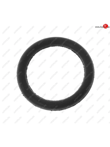 Кольцо КАМАЗ уплотнительное системы питания БАЛАКОВОРЕЗИНОТЕХНИКА ОАО 740.1111578