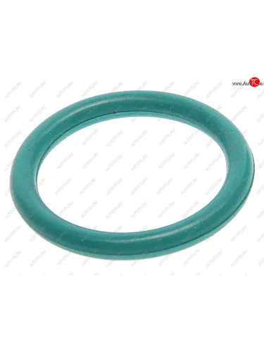 Кольцо ГАЗ-3302 дв.CUMMINS ISF 2.8 уплотнительное пробки слива масла АЛЬТЕРНАТИВДЕТАЛЬ АЛЬТЕРНАТИВДЕТАЛЬ 4995185