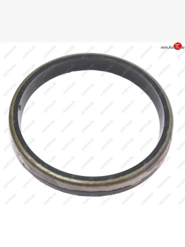 Манжета КАМАЗ-ЕВРО подшипника шкворня ROSTAR ROSTAR 53205-3001050