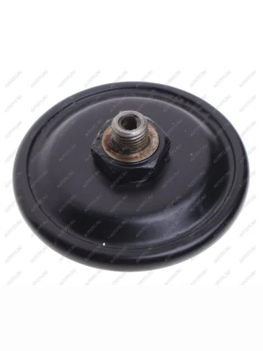 Мембрана SCANIA дв.DSC топливного насоса DT DT 1.12117