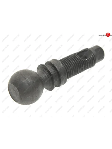 Палец МАЗ тяги КПП ОАО МАЗ МАЗ ОАО 5336-1703504