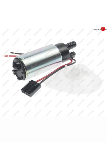 Насос топливный RENAULT Logan (04-) электрический ASAM ASAM 01147