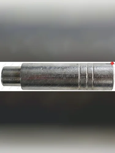 Оправка диска сцепления и маслоотражательных колпачков ВАЗ ПАВЛОВСКИЙ ИЗ ПАВЛОВСКИЙ ИЗ 12956