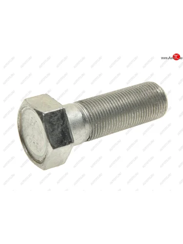 Болт М20х1.5х60 КАМАЗ (кл.проч. 10.9) БЕЛЗАН БЕЛЗАН 15988331