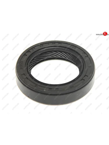 Сальник DAEWOO Nexia (95-) CHEVROLET Aveo (03-),Lanos вала первичного МКПП (23х35х8) POS POS 25189395