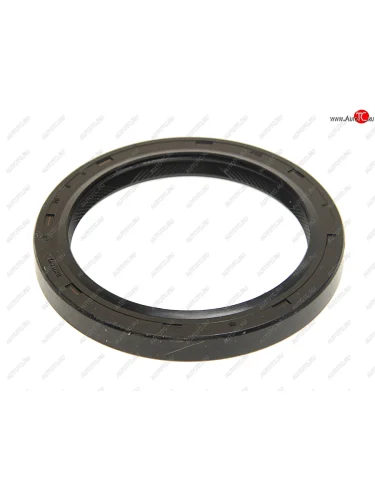 Сальник SSANGYONG Istana привода КПП (55х70х89) POS POS 6619974046