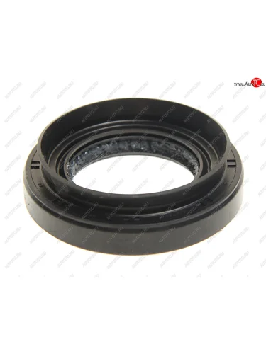 Сальник привода HYUNDAI Solaris (14-),Creta (16-),Tucson (15-) левого (37х62х1017) POS POS 45245-26210