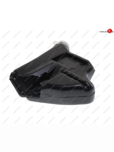 Бачок омывателя HYUNDAI Porter SIC SIC 98610-4b000