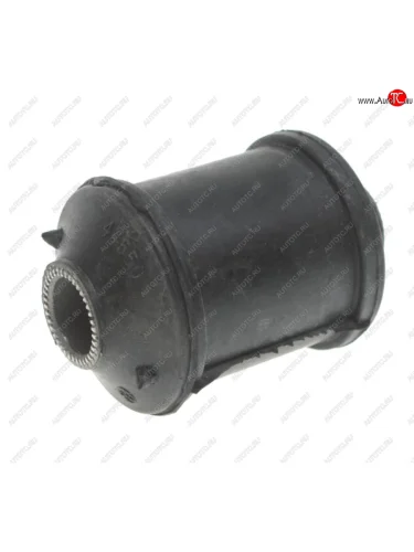 Сайлентблок SSANGYONG Korando (96-) рычага переднего нижнего передний GEUN YOUNG GEUN YOUNG 4455005001