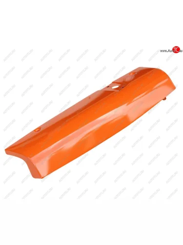 Обтекатель КАМАЗ-65115 кабины левый (ОАО КАМАЗ) KAMAZ 65115-8415011