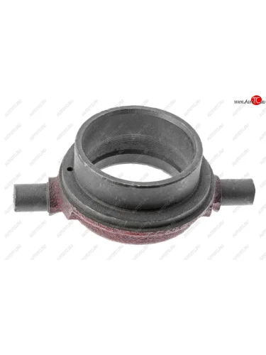 Муфта сцепления МАЗ-4370,МТЗ,Т-25 без подшипника БЗТДиА БЗТДиА 50-1601185