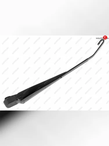 Рычаг стеклоочистителя УАЗ-3741 356мм (крючок 3х8) левый АВТОПРИБОР АВТОПРИБОР 82.5205700