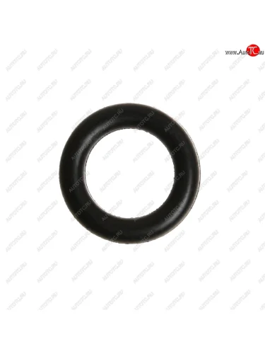 Кольцо 011-016-30 ГОСТ 9833-73 NO NAME 011-016-30