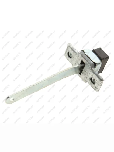 Ограничитель двери ГАЗ-3302 ВУЛКАН-НН ВУЛКАН-НН 3302-6106082