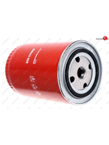 Фильтр топливный ЗИЛ-5301,МТЗ тонкой очистки (дв.ММЗ-245) TSN TSN 020-1117010 тsn 9.3.22