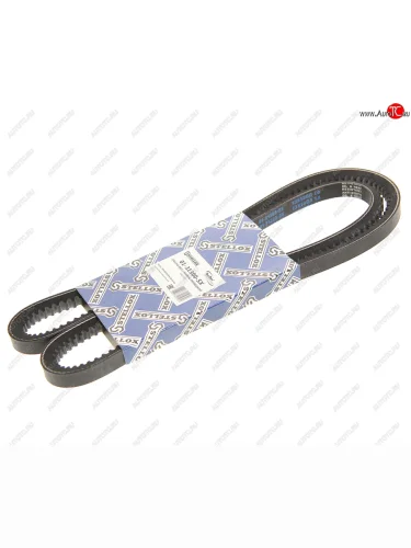 Ремень приводной клиновой 13х1300 STELLOX STELLOX 01-31300-sx