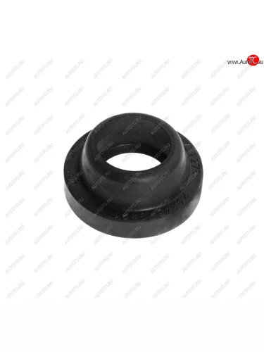 Сальник МАЗ кулисы 25х45х9х21 ОАО БРТ БЕЛАРУСЬРЕЗИНОТЕХНИКА 5336-1702276