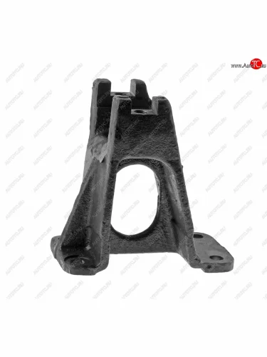 Опора МАЗ кабины (пневмо подвеска) ОАО МАЗ МАЗ ОАО 6430-5001720