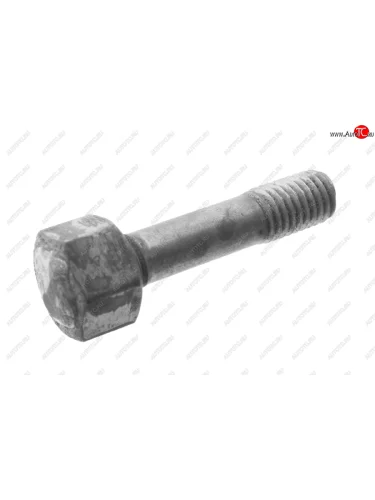 Болт ЯМЗ коллектора выпускного АВТОДИЗЕЛЬ ЯМЗ 240н-1008504