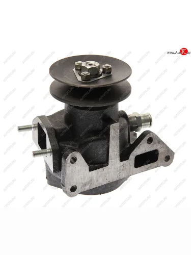 Насос водяной ЯМЗ-236,238 усиленный ТМЗ ТМЗ 238ак-1307010