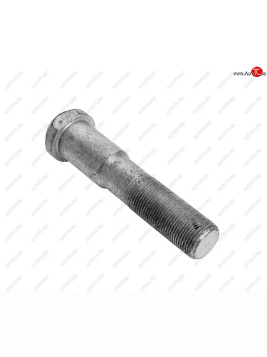 Болт ступицы МАЗ колеса М22х1.5х105.0 длинный ЕВРО ОАО МАЗ МАЗ ОАО 54321-3104050