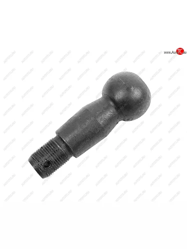 Палец рулевой тяги МАЗ-4370 NO NAME 4370-3003065