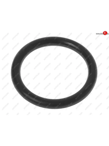 Кольцо 019-023-25 ГОСТ 9833-73 NO NAME 019-023-25