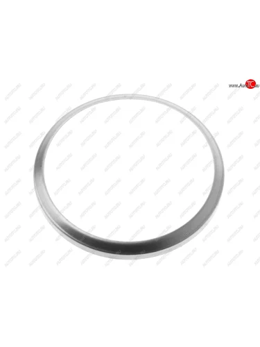 Кольцо КАМАЗ-4310 сальника распорное (ОАО КАМАЗ) KAMAZ 4310-2304095