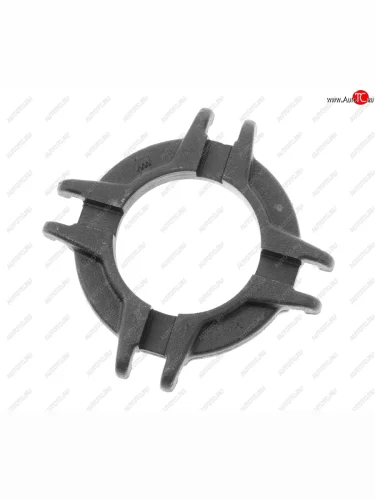 Кольцо КАМАЗ корзины сцепления упорное (ОАО КАМАЗ) KAMAZ 14.1601120