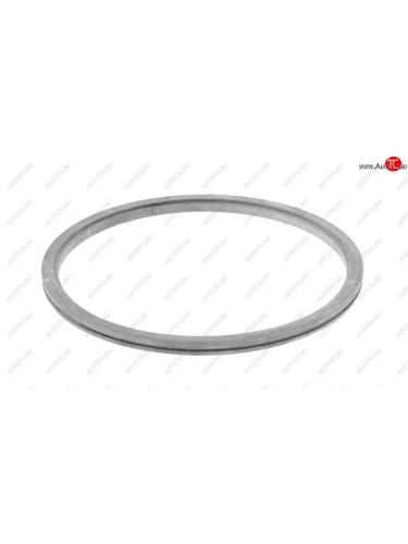 Кольцо КАМАЗ стыка газового (ОАО КАМАЗ) KAMAZ 740.1003466-11