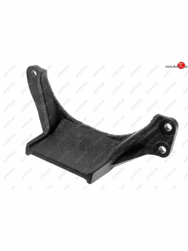 Кронштейн КАМАЗ поддерживающей опоры (ОАО КАМАЗ) KAMAZ 5320-1001133