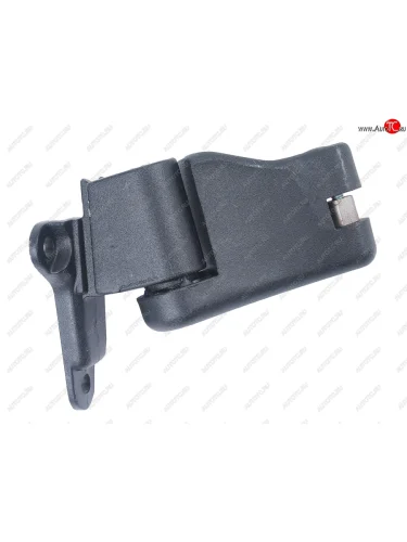 Кронштейн ГАЗ-3302 зеркала в сборе штатный (ОАО ГАЗ) ГАЗ 3302-8201246