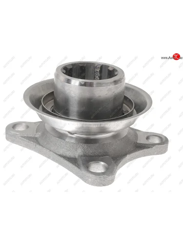 Фланец КАМАЗ межосевого дифференциала (ОАО КАМАЗ) KAMAZ 5320-2506037