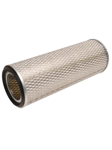 Элемент фильтрующий ММЗ Д-260 воздушный (элемент безопасности) Ливны ЛИВНЫ 260-1109300-01