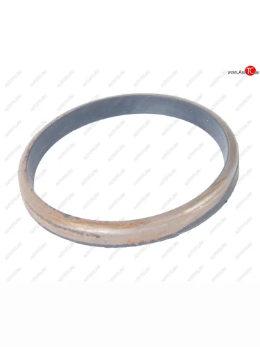 Манжета КАМАЗ кулака поворотного ROSTAR ROSTAR 6520-3001050