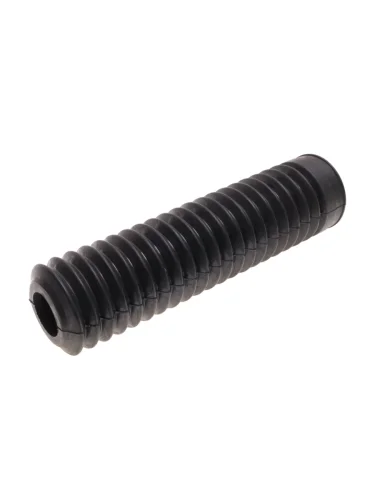 Муфта МАЗ защитная штока гидроусилителя ОАО БРТ БЕЛАРУСЬРЕЗИНОТЕХНИКА 503-3405096-а