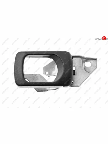 Ручка HYUNDAI Porter двери внутренняя левая EX-TRIM EX-TRIM 82610-43301aq