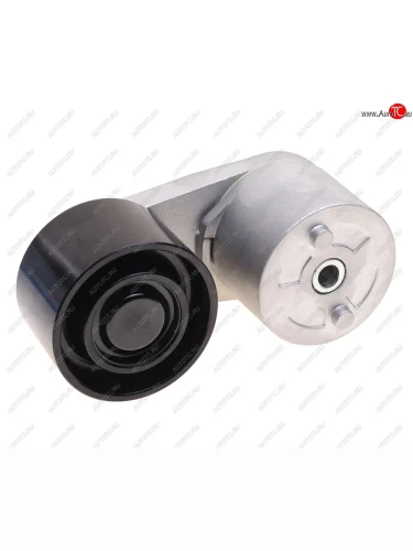 Натяжитель приводного ремня SHACMAN SHAANXI X3000 дв.WP13.550E501 OE SHACMAN 1000694241